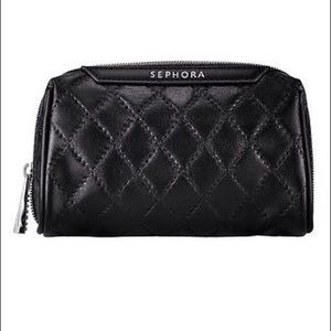 Sephora Escapader Makeup Bag